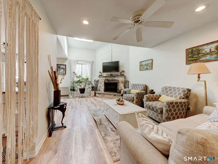 Property Photo:  355 Ledge Drive 355  CT 06790 