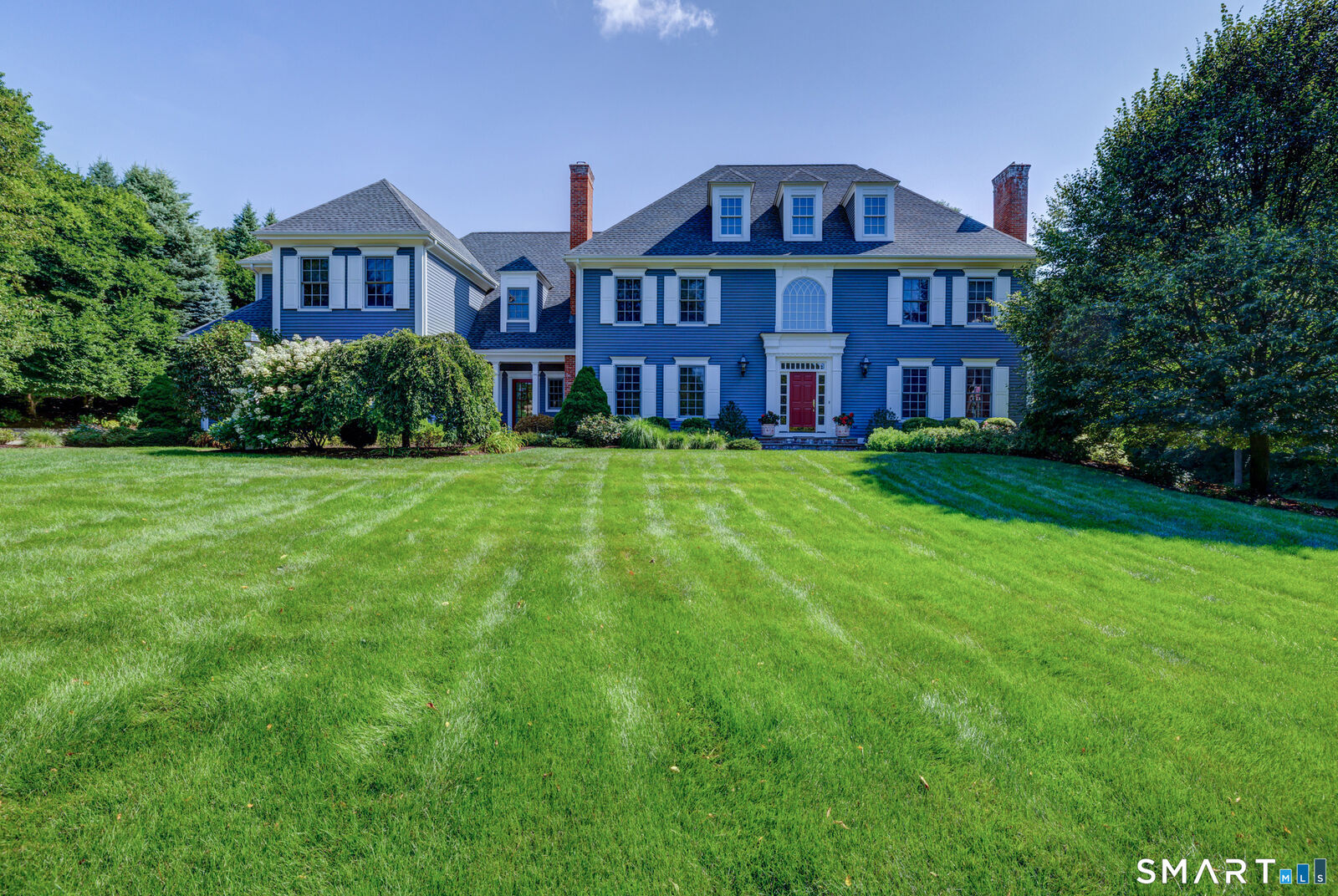 Property Photo:  9 Dunham Lane  CT 06032 