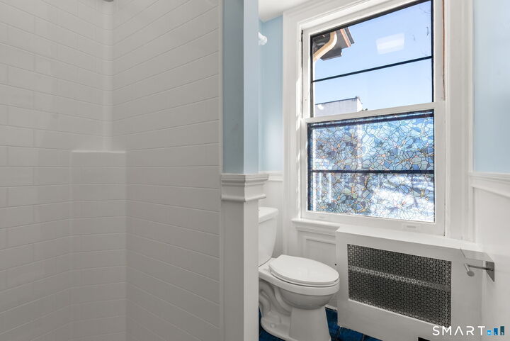Property Photo:  360 Farmington Avenue 3  CT 06105 