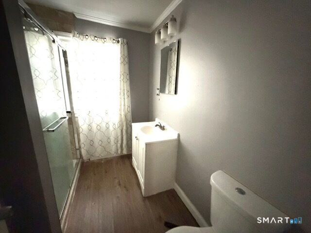 Property Photo: 41 Washington Terrace CT 06604