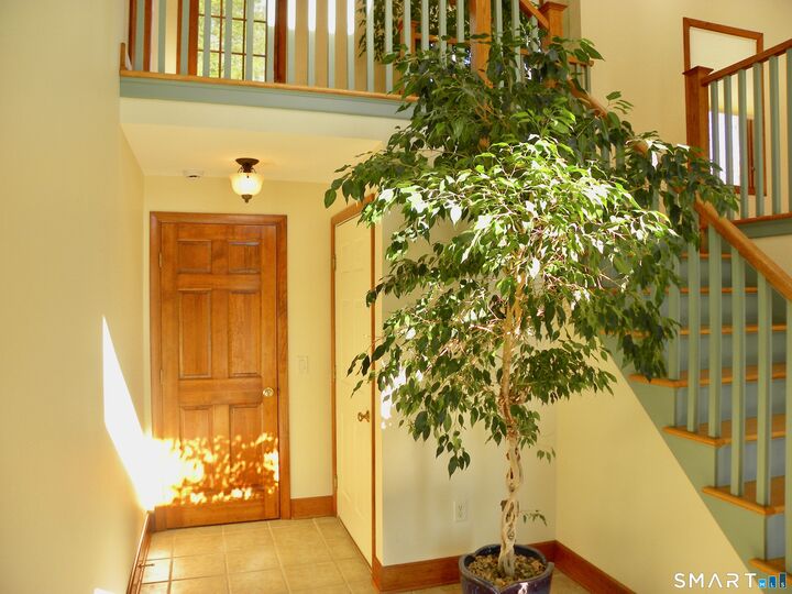 Property Photo:  23 Harbor Road  CT 06415 