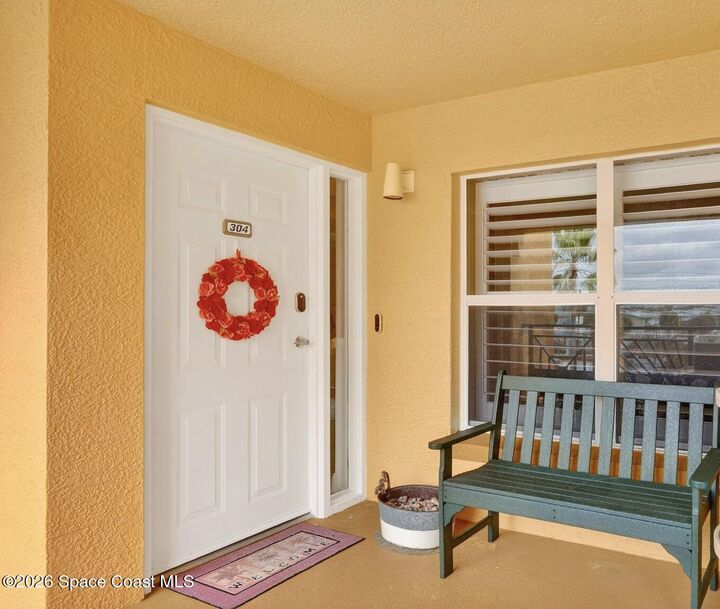 Property Photo:  8472 Ridgewood Avenue  FL 32920 
