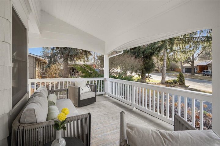 Property Photo:  2711 S Pittsburg St  WA 99203 