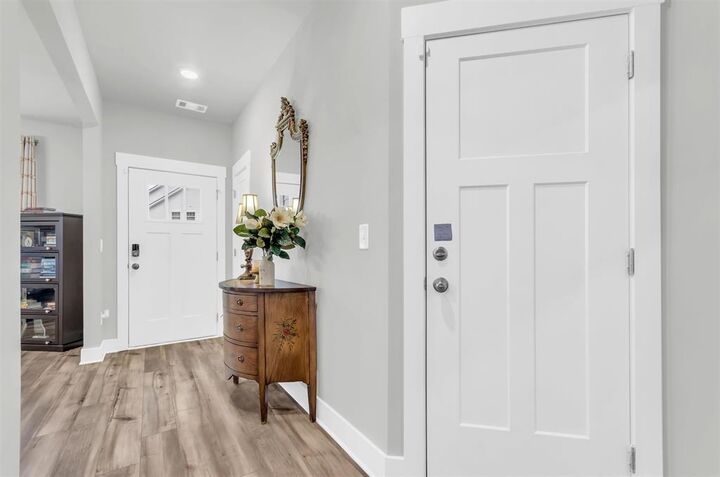 Property Photo:  1522 Shallons Court  SC 29301 