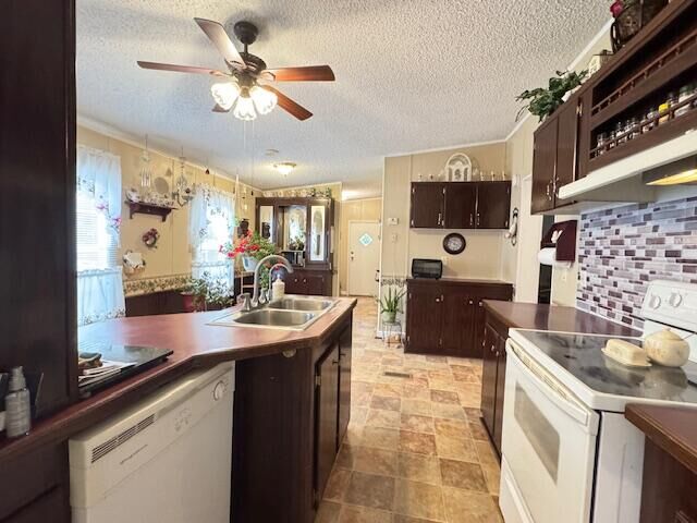 Property Photo:  1137 Rugby Avenue  SC 29148 