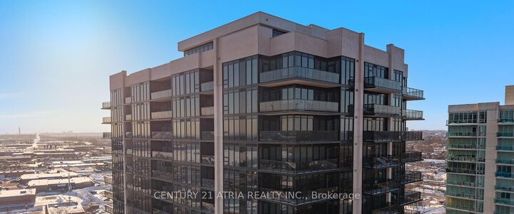 Property Photo: 1035 Southdown Road 2007 ON L5J 0A2