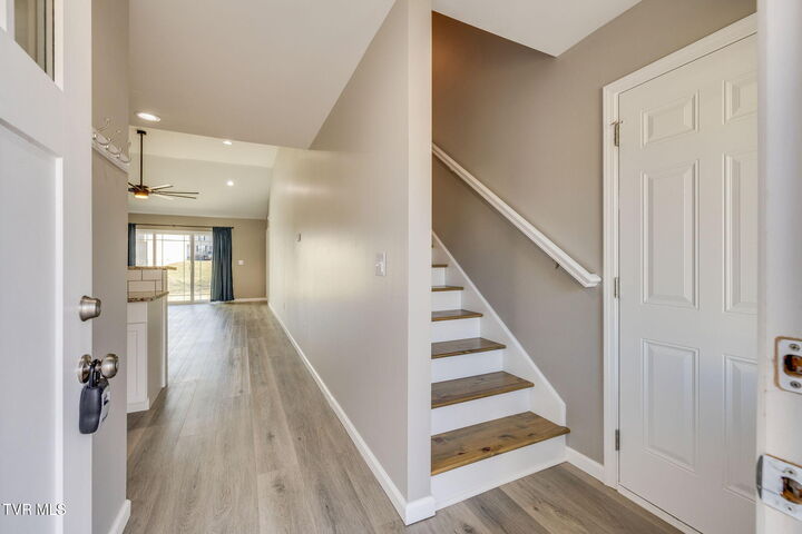 Property Photo:  116 Weeping Willow Drive 116  VA 24210 