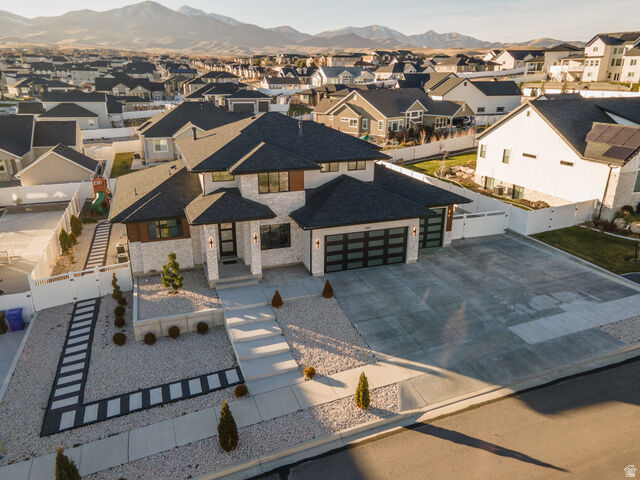 Property Photo: 8018 S Ambrosia Ln W 210 UT 84081