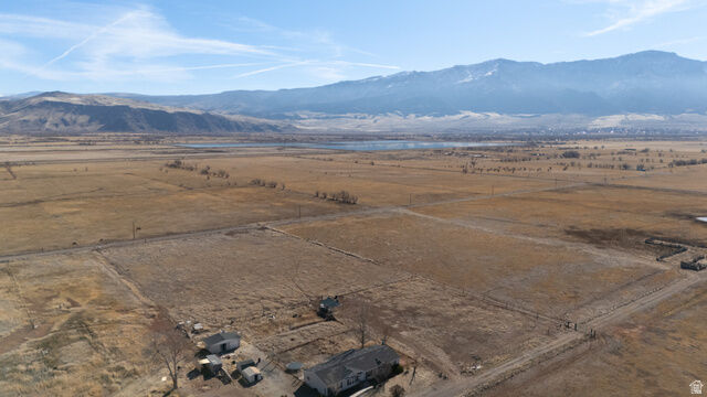 Property Photo:  1650 S 100 W  UT 84701 