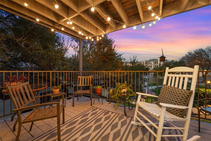 Property Photo:  2918 Ranch Road 620 N C120  TX 78734 