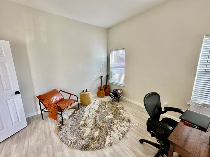 Property Photo:  2608 Birchleaf Trail  TX 78748 