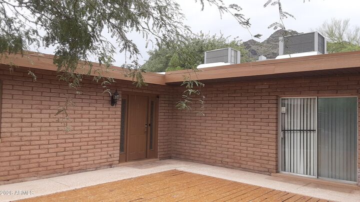Property Photo:  9417 N 17th Place  AZ 85020 