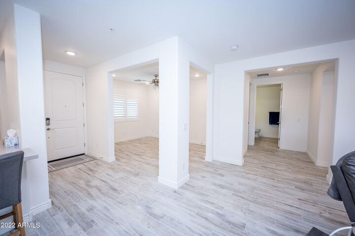 Property Photo: 5100 E Rancho Paloma Drive 1076 AZ 85331