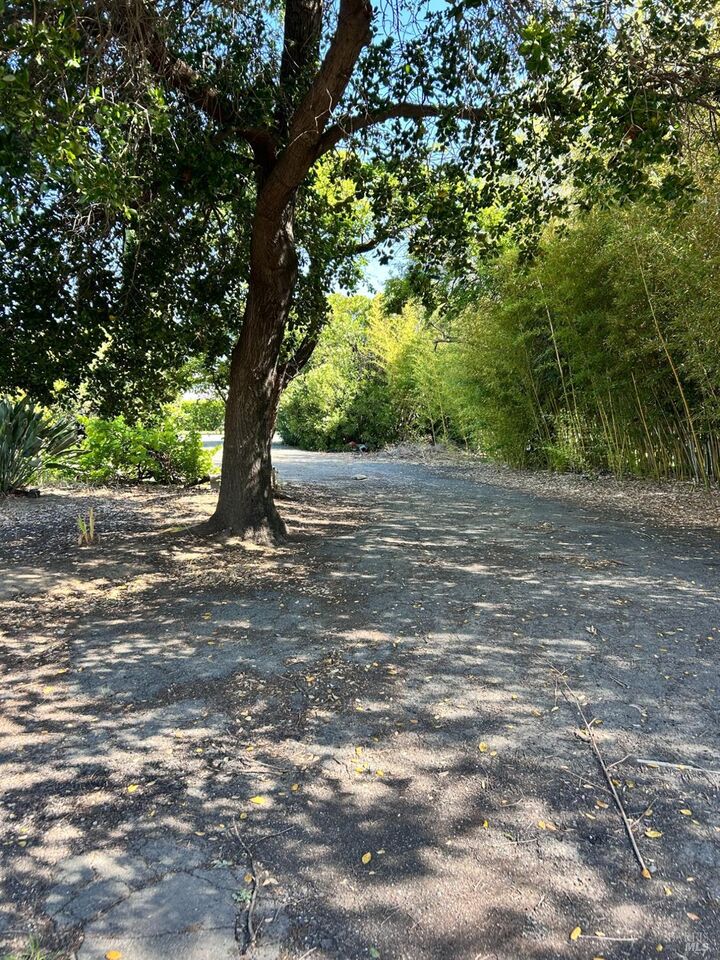 Property Photo:  1005 Poplar Road  CA 95687 