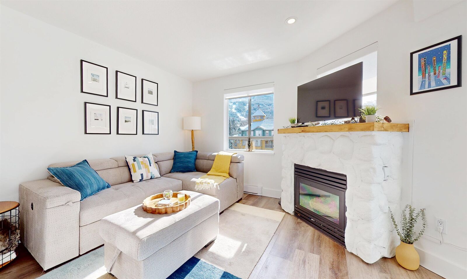 Property Photo: 4314 Main Street 449 BC V8E 1A8
