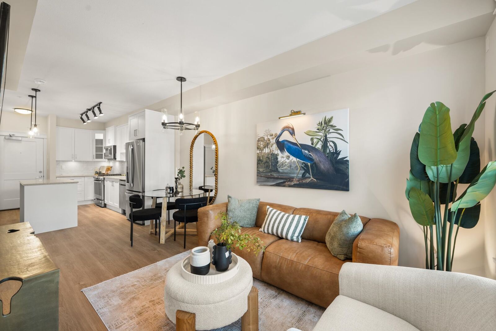 Property Photo: 11063 Ravine Road 302 BC V3T 0R7