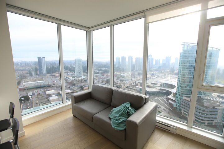 Property Photo: 13438 Central Avenue 3110 BC V3T 0N2