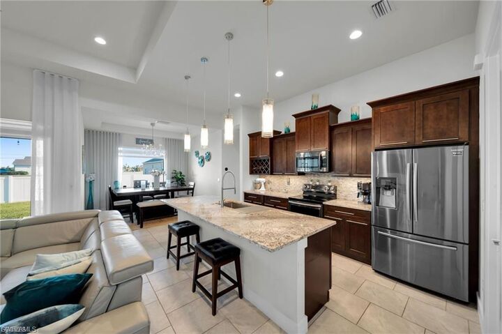 Property Photo:  3246 NW 21st Ter  FL 33993 