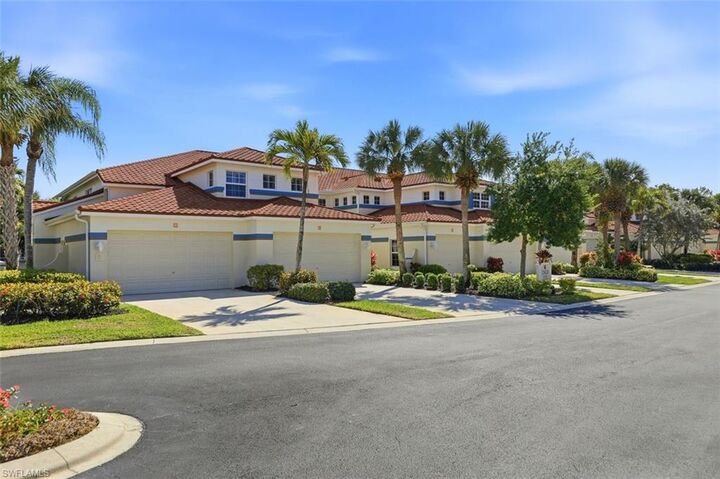 Property Photo:  23820 San Marino Rd 102  FL 34135 