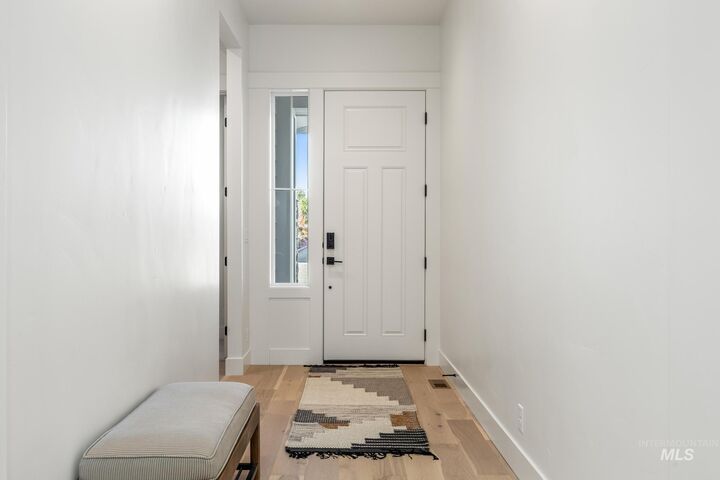 Property Photo:  6419 W Piaffe St  ID 83616 