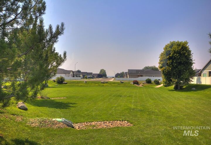 Property Photo: 2920 NE 16th Ave ID 83661