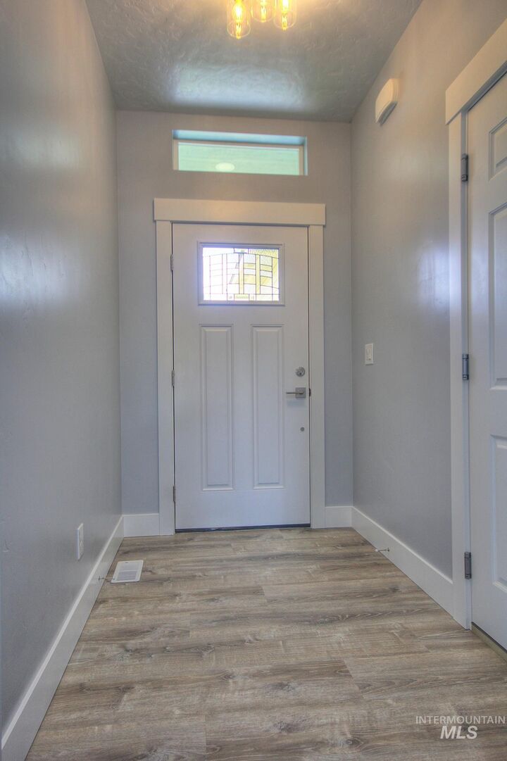 Property Photo:  2920 NE 16th Ave  ID 83661 
