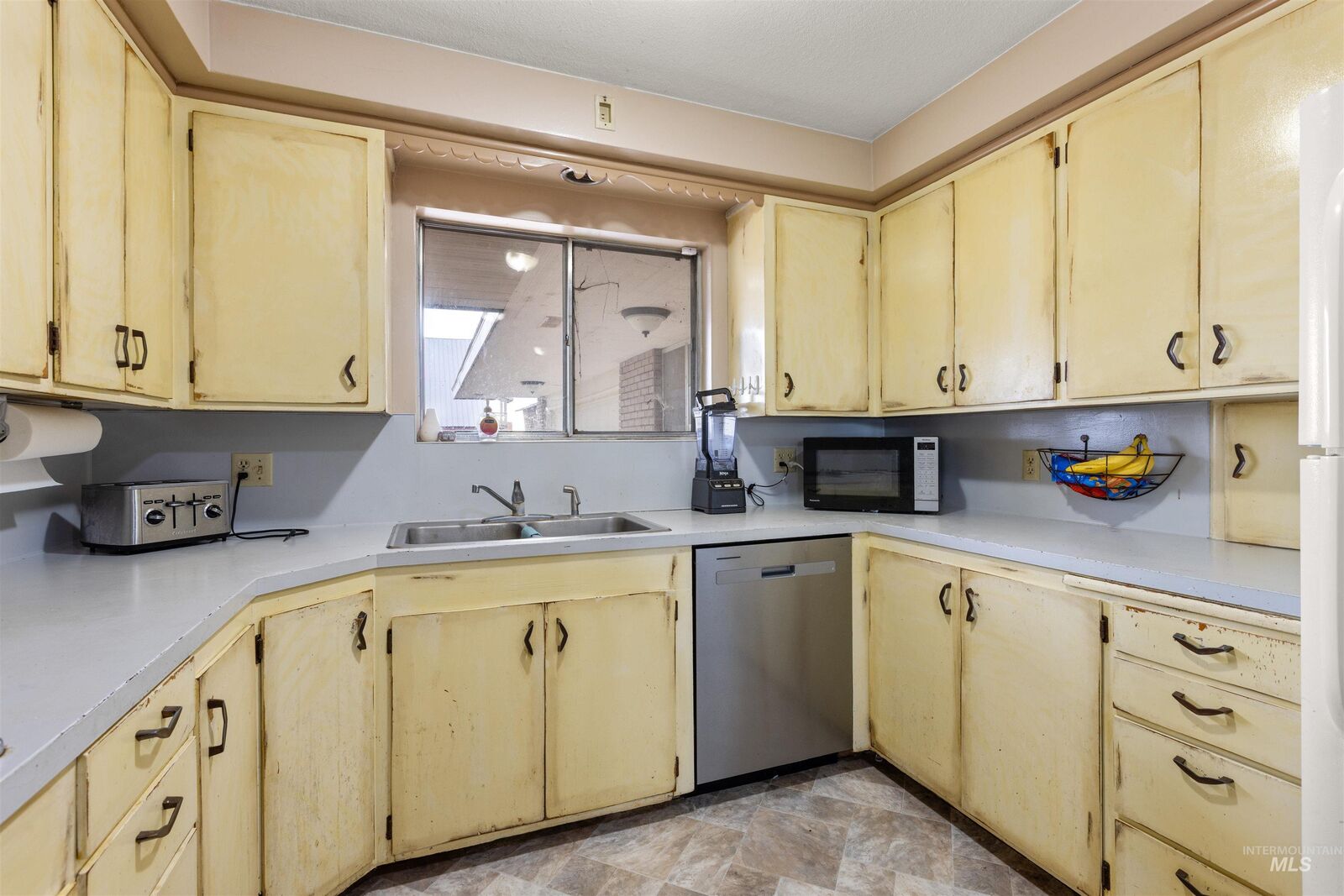 Property Photo:  4777 W Black Canyon  ID 83617 