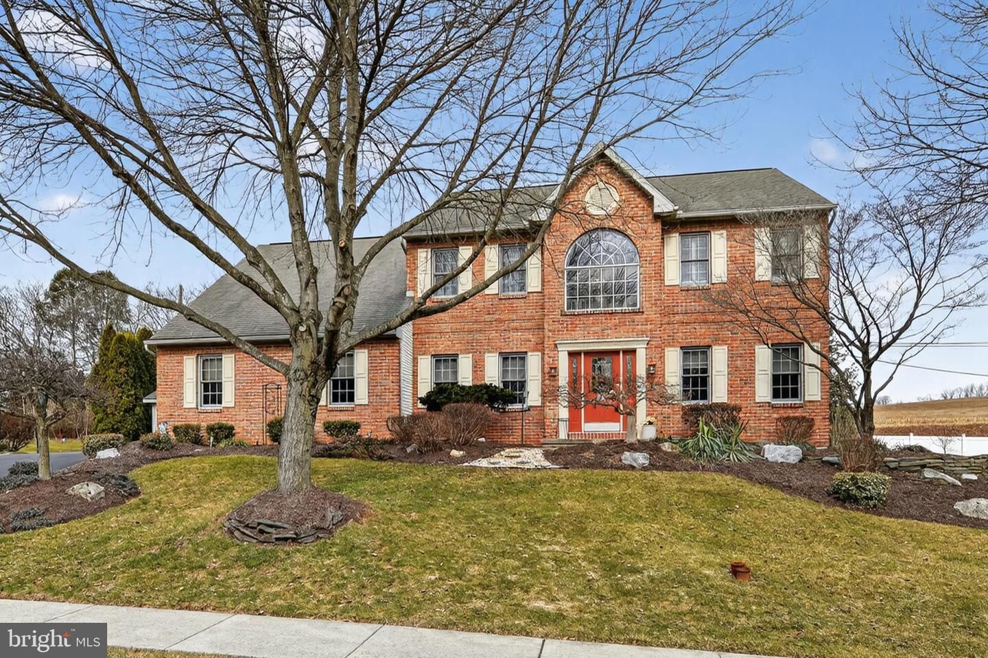 Property Photo:  110 Pennsylvania Avenue  PA 19608 