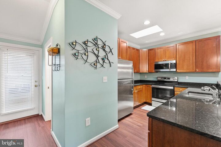 Property Photo:  37326 Akhras Lane 1335  DE 19975 