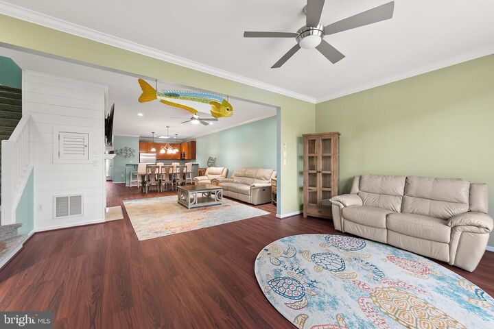 Property Photo:  37326 Akhras Lane 1335  DE 19975 