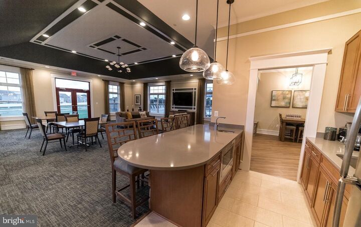 Property Photo:  41516 Marwood Circle  MD 20650 