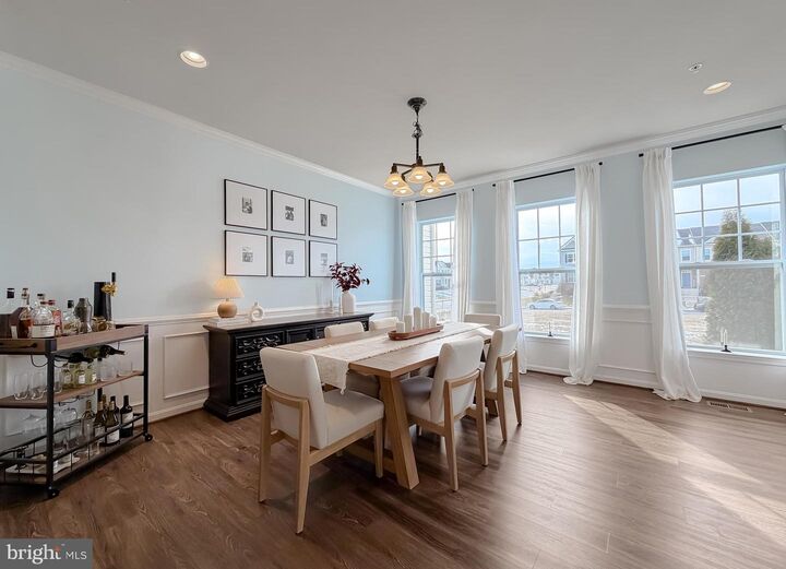 Property Photo: 41516 Marwood Circle MD 20650