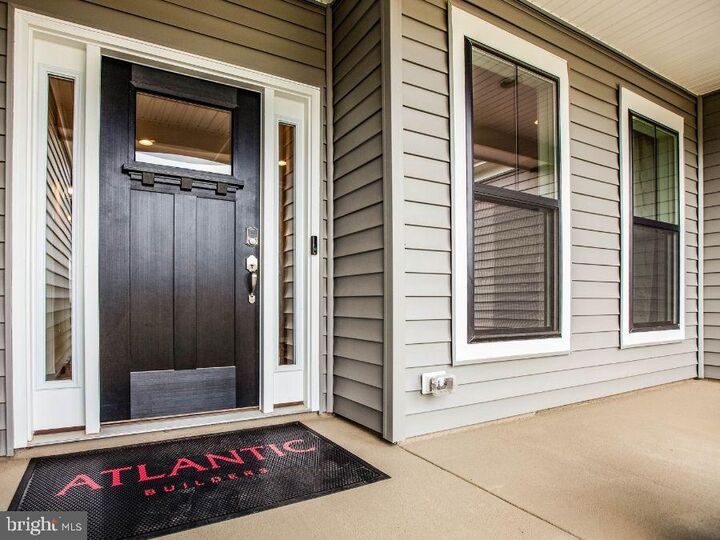 Property Photo:  Lot 3 Forest Flower  VA 22554 