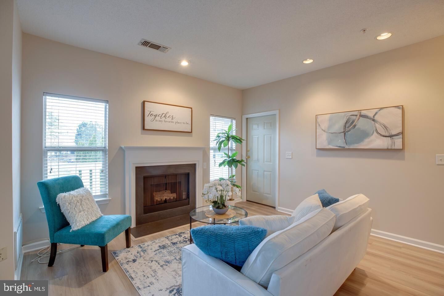 Property Photo:  14301 Grape Holly Grove 23  VA 20121 