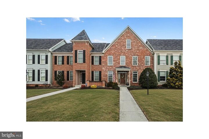 Property Photo:  3 Jamestown Square  PA 17050 