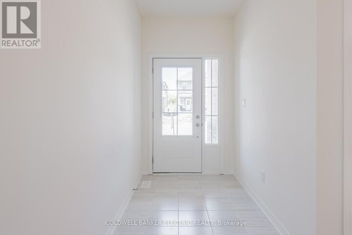 Property Photo:  53 Hillcroft Way  ON K0M 1A0 
