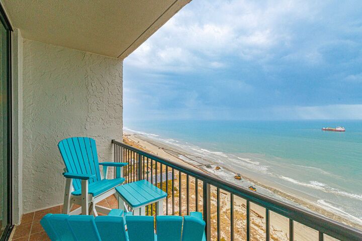 Property Photo:  5308 N Ocean Blvd. 2004  SC 29577 