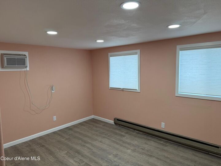 Property Photo:  8459 N Sunny Ln 153  ID 83835 