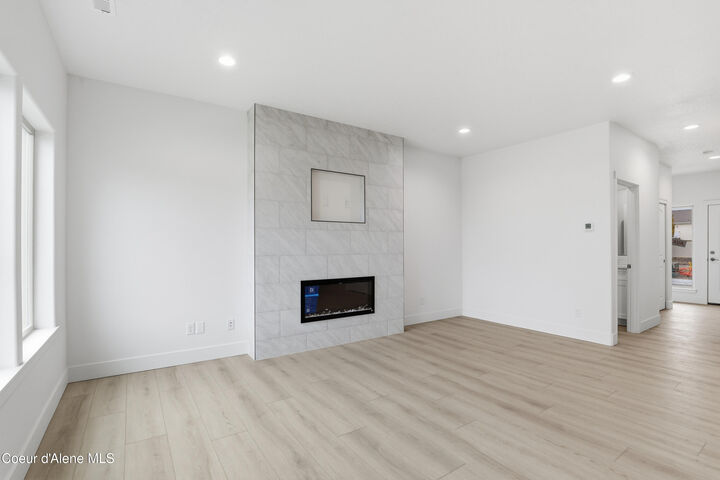 Property Photo:  677 N Creative (Lot 10) Way Lot 10  ID 83854 