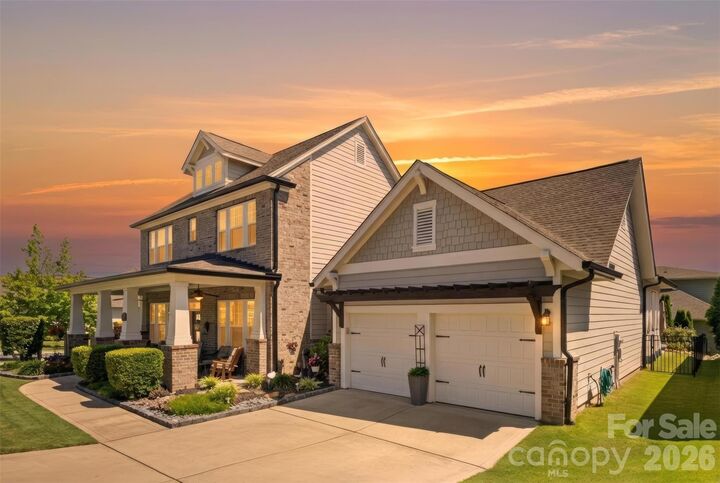 Property Photo:  1968 Felts Parkway  SC 29715 