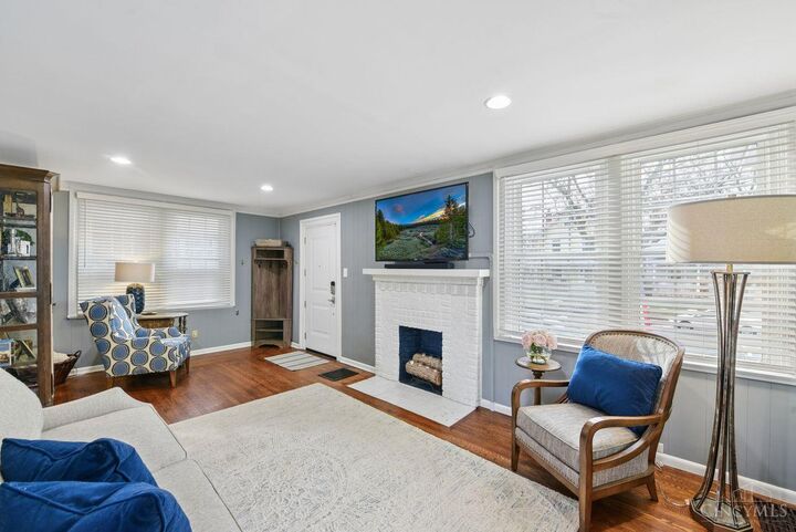 Property Photo:  2844 Markbreit Avenue  OH 45209 