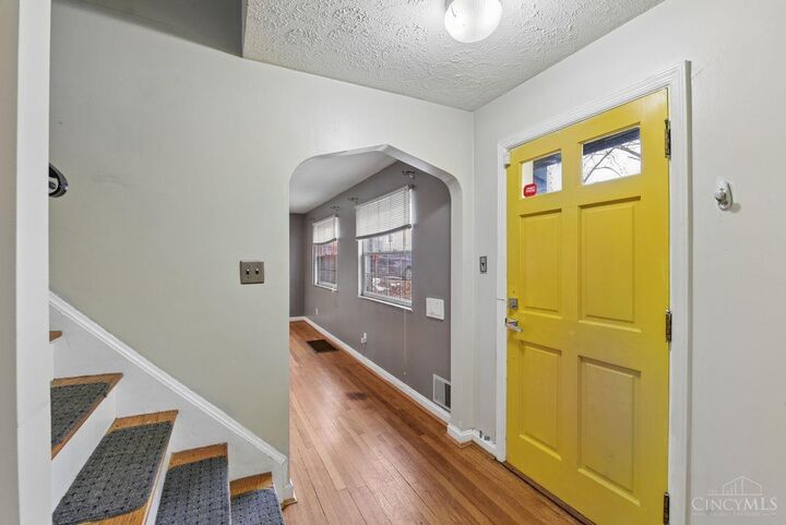 Property Photo:  3359 Felicity Drive  OH 45211 