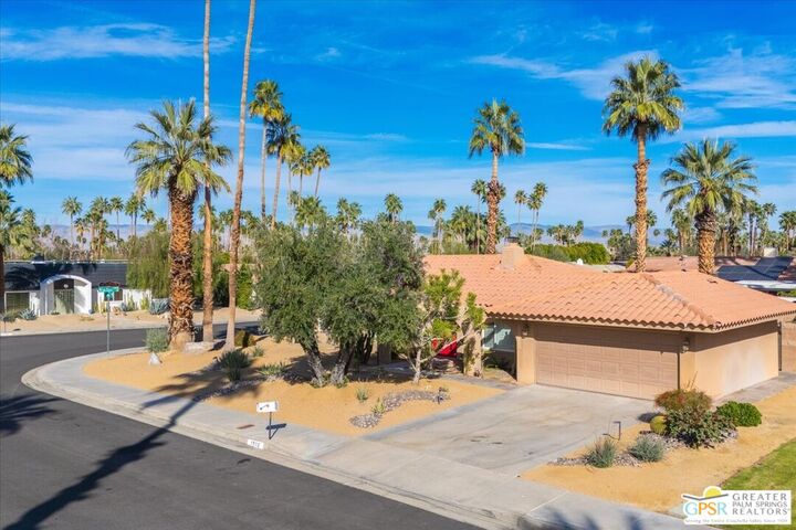 Property Photo: 1518 S La Brea Rd CA 92264