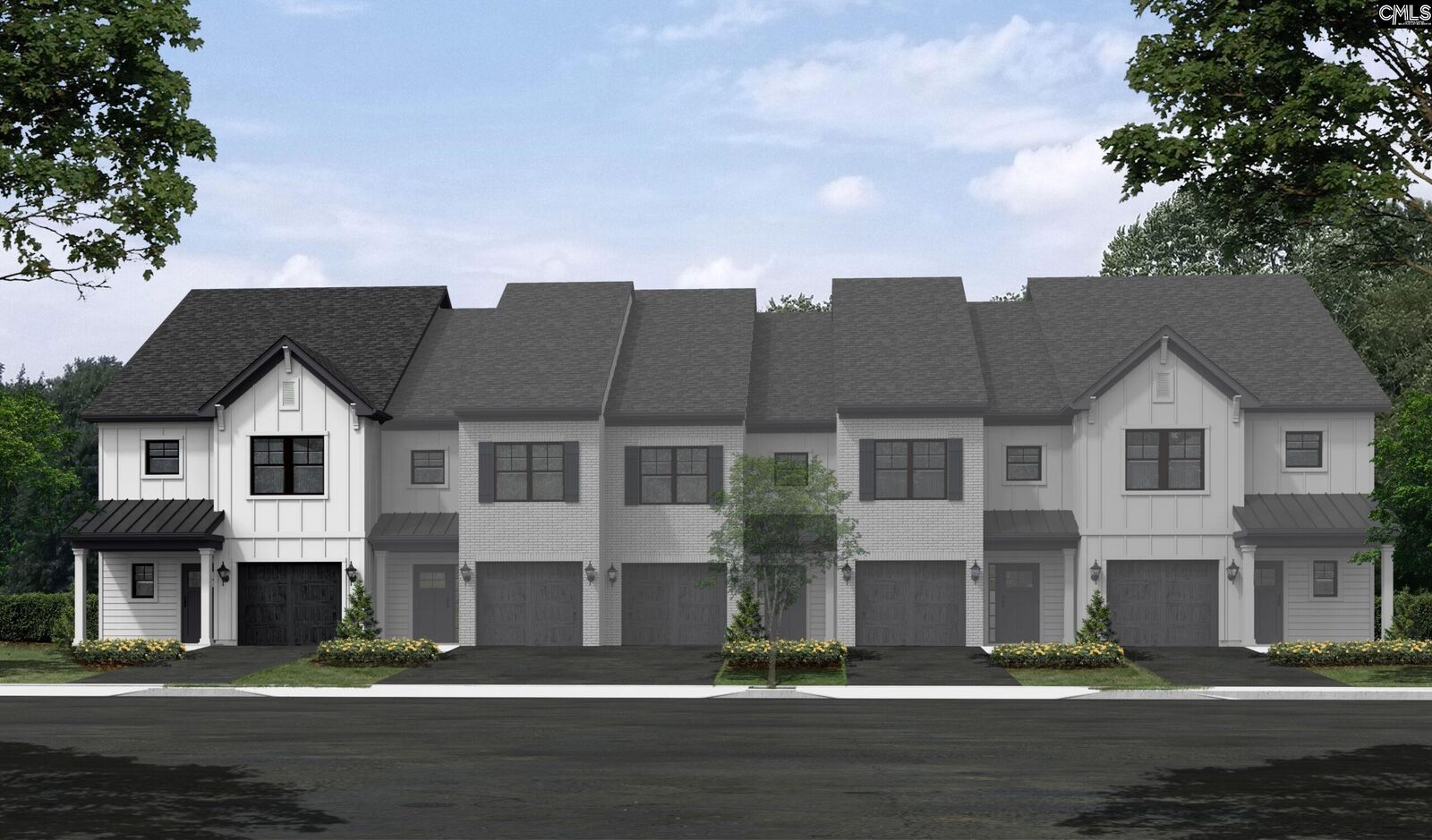 Property Photo:  24 Fawn Spot  SC 29045 