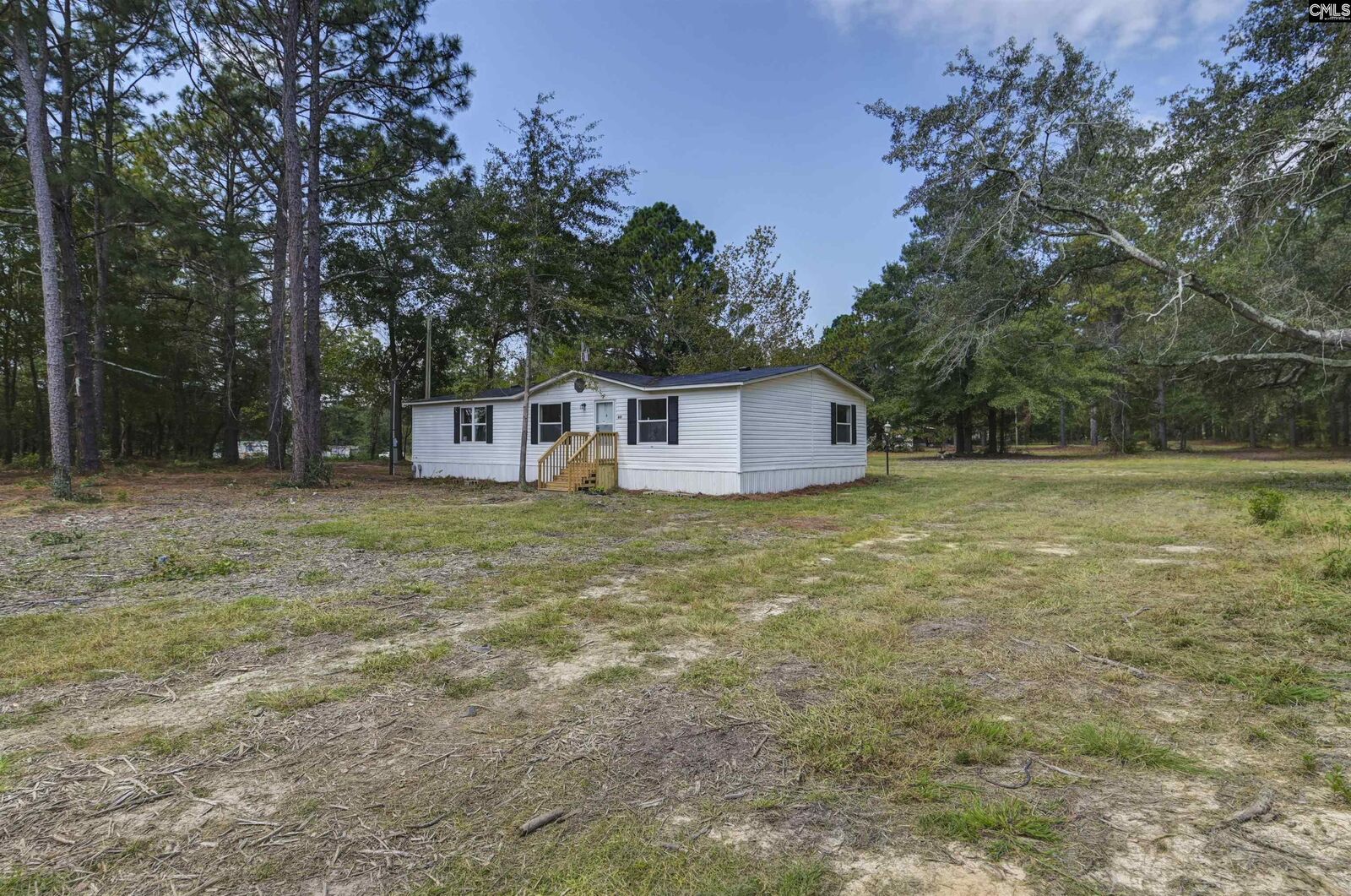 Property Photo: 820 Martin Smith SC 29054