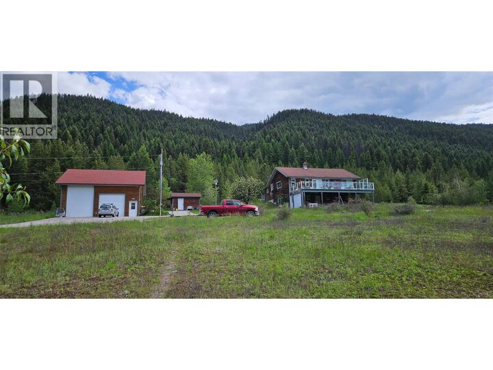 12165 Highway 3 Other — photo 1