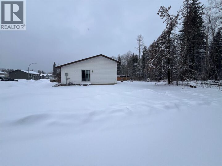 Property Photo:  108 Hambrook Lane  BC V0C 2W0 