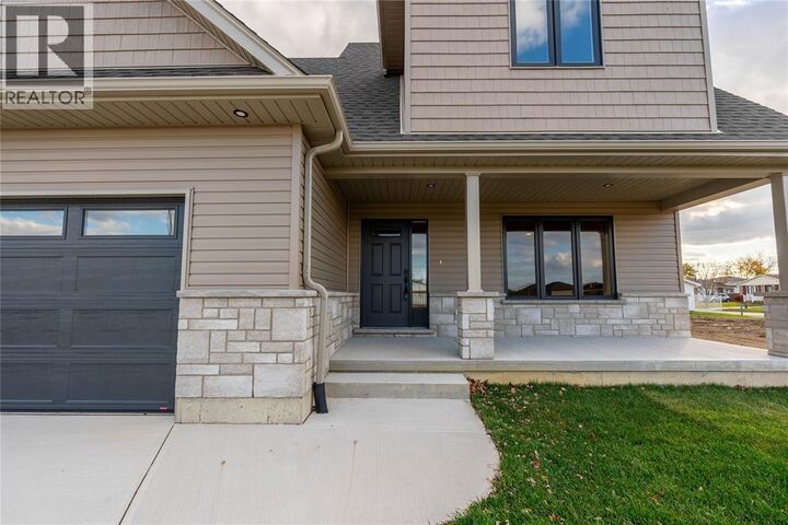 Property Photo:  4005 Greenwood Drive  ON N0N 1R0 