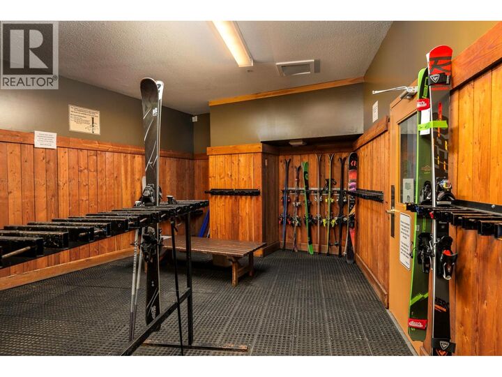 Property Photo: 5275 Big White Road 209 BC V1P 1P3