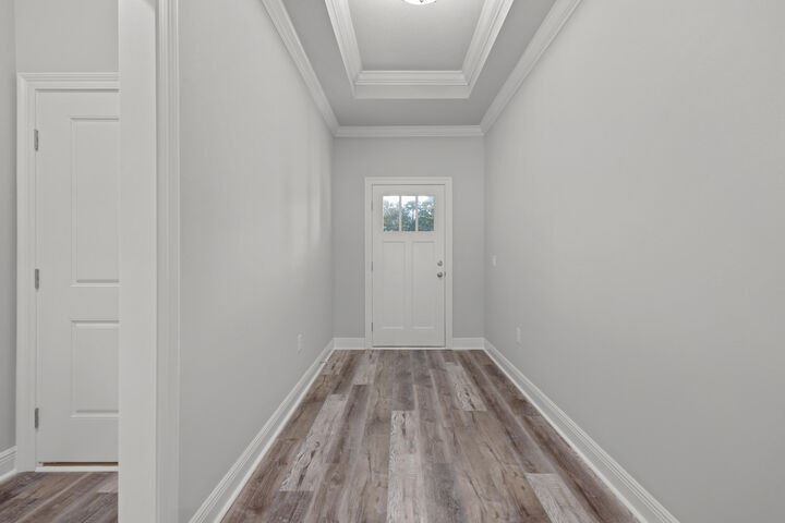 Property Photo:  Tbd Sunrise Drive  FL 32566 